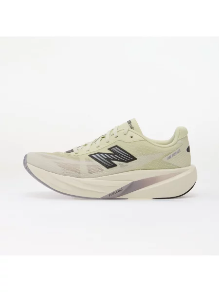 Sneakers New Balance MFCX Pistachio Butter/ Digital Mist EUR