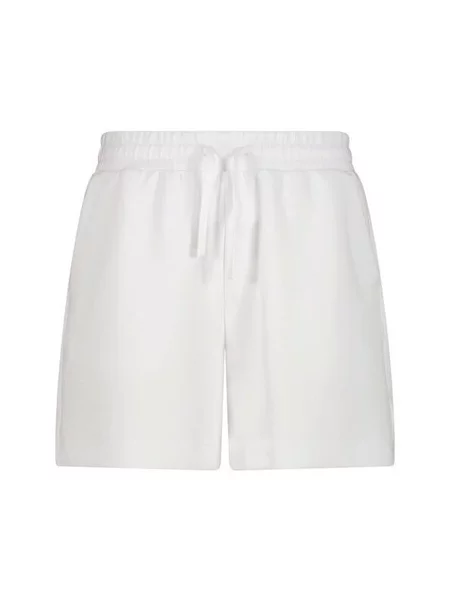 Pantaloni Cmp alb