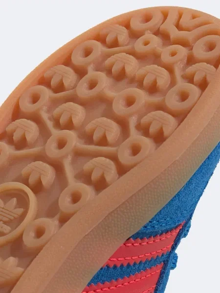 Детские кроссовки Adidas Originals