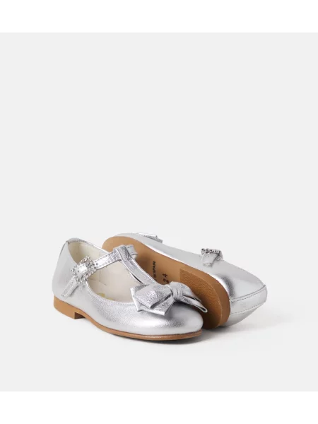 Gyerek balerina La Coqueta