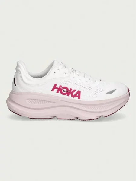 Hoka Bondi 9 buty do biegania