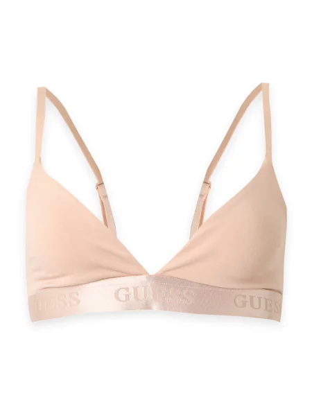 GUESS Sutien MARIKA pielii