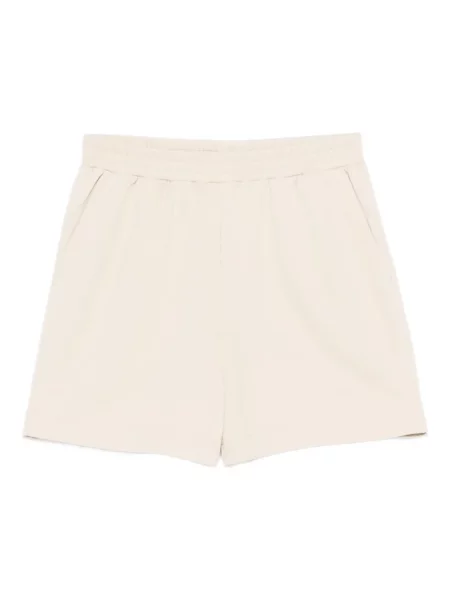 Pantaloni scurți Twinset