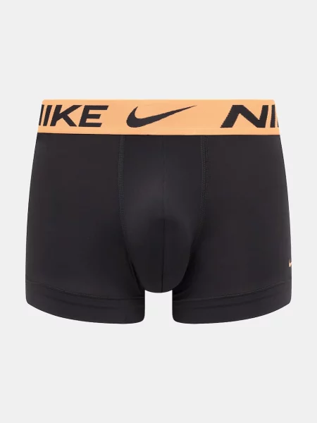Боксеры Nike