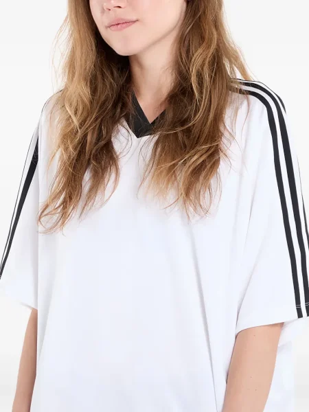 Șosete Adidas alergare scurte de costum albastru