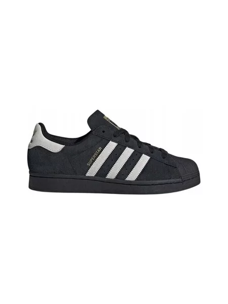 Tenisky Adidas Superstar biela