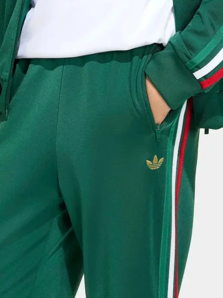 Детские спортивные штаны Adidas Originals