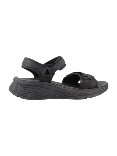 Pantofi Skechers negru