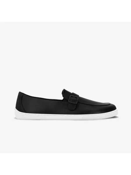 Sneakers Be Lenka Amadeus Black & White EUR 40 λευκό