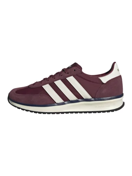 Pantofi Adidas alb