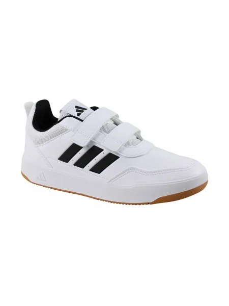 Tenisky Adidas biela