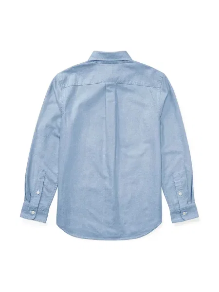 Polo Ralph Lauren Дитяча сорочка