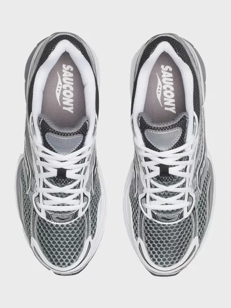 Кросівки Saucony