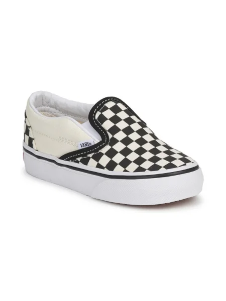 Chiloți copii Vans alb
