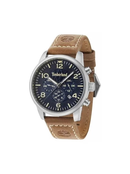 Hodinky Timberland