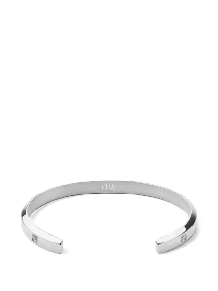 Brăţară Daniel Wellington clasică