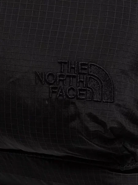 Сумка The North Face