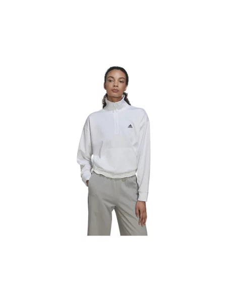 Vesta Adidas