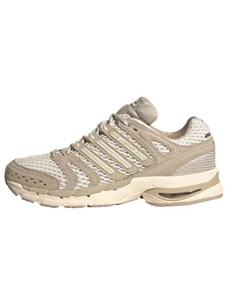 Sneakerși Adidas Originals bej
