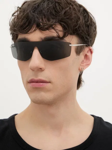 Ray-Ban sluneční brýle