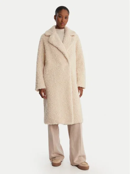 Palton Bomboogie bej