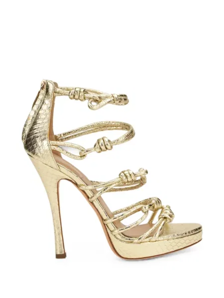Sandale Moschino