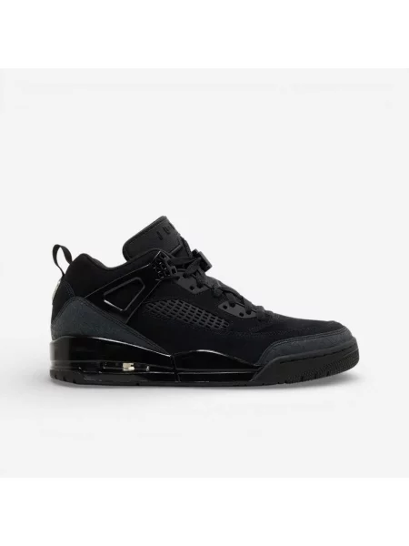Pantofi Nike alb