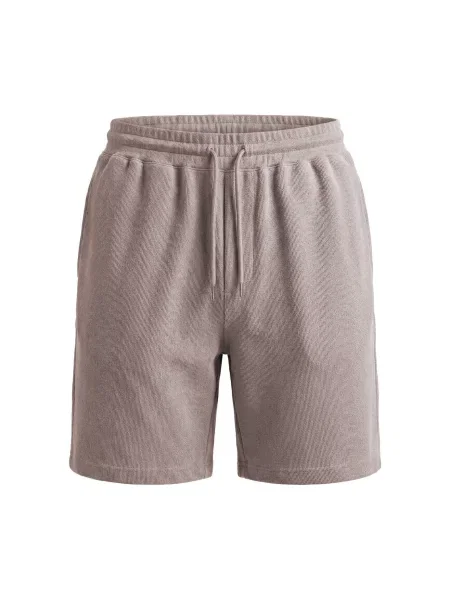 Kleinigkeit Šortky béžová