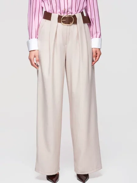 Pantaloni Edoti
