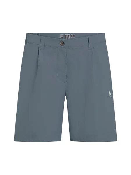 Pantaloni Mckinley