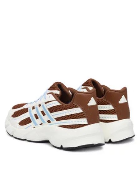 Adidas Superge Technochaos Shoes Pisana rjava