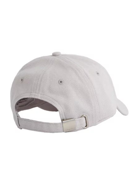 Șapcă Calvin Klein roz