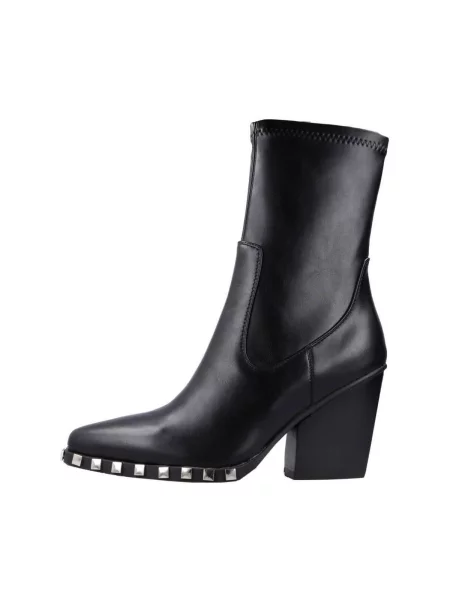 Pantofi Noa Harmon negru