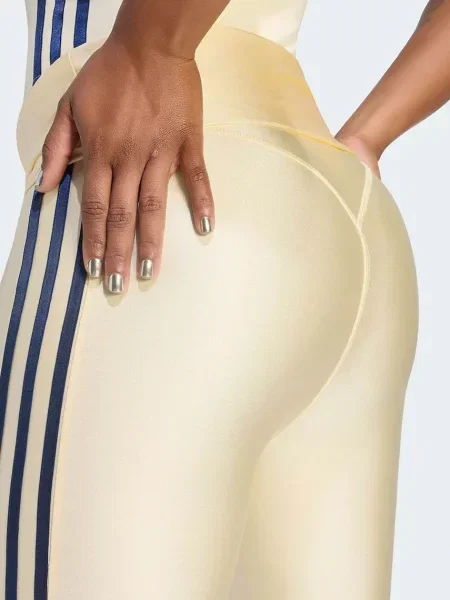 Леггинсы Adidas Performance