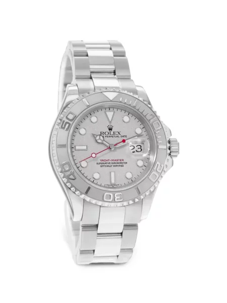Ceas Rolex