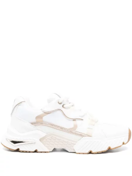 Sneaker Guess fehér