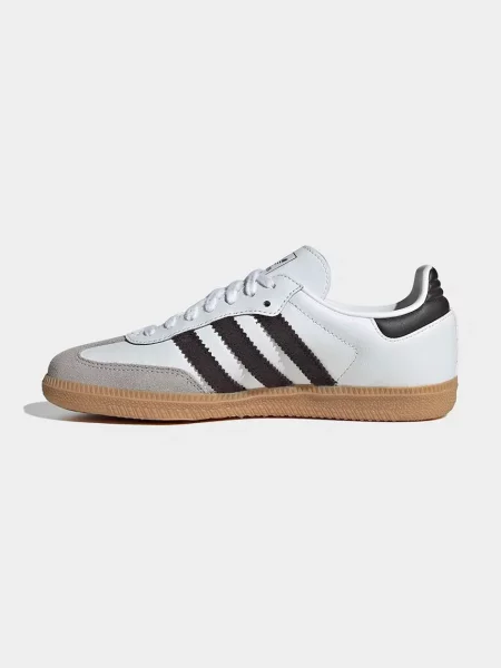Детские кроссовки Adidas Originals