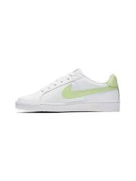 Pantofi Nike verde