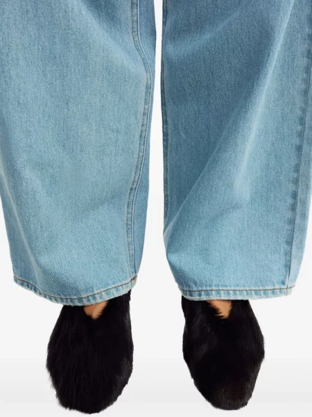 Balerinke By Malene Birger crna