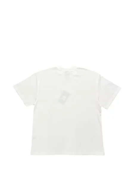 Scurt tricou Sinclair