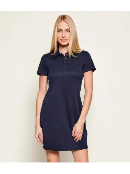 GUESS ACTIVE Rochie PAULA