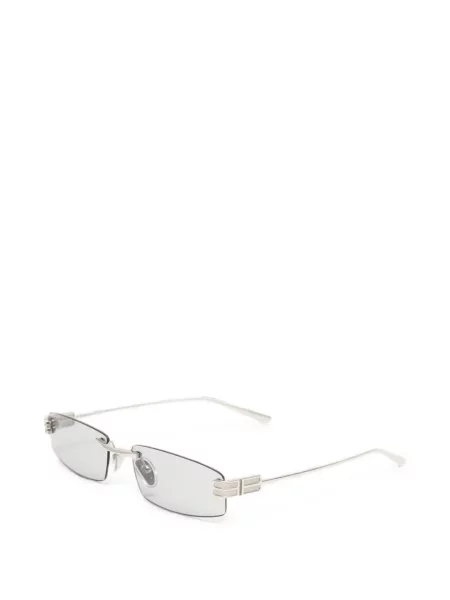 Ochelari de soare Balenciaga Eyewear