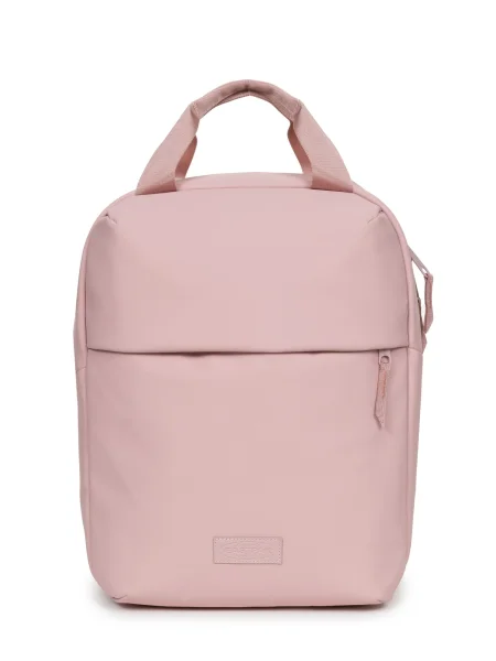 EASTPAK Rucsac Tecum' roz