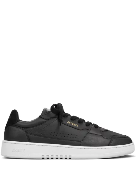 Sneakerși Axel Arigato negru