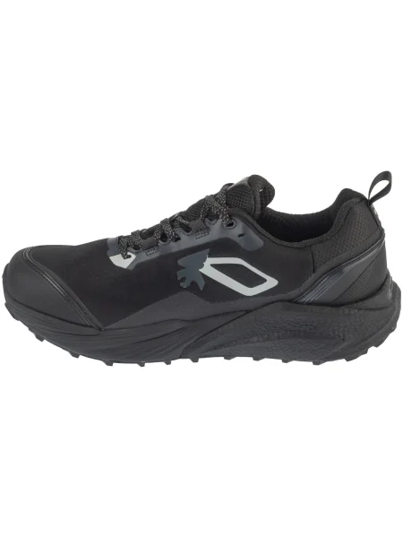 Pantofi Joma negru