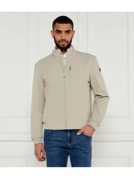 Joop! Geacă Goran bej