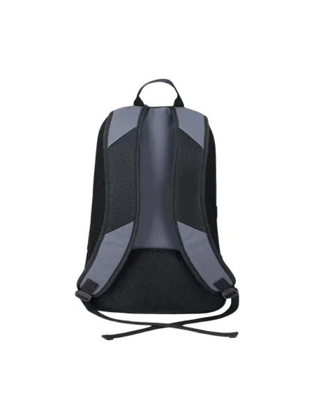 Rucsac copii 4f gri