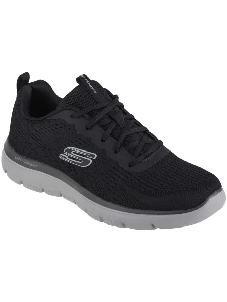 Sneakerși Skechers