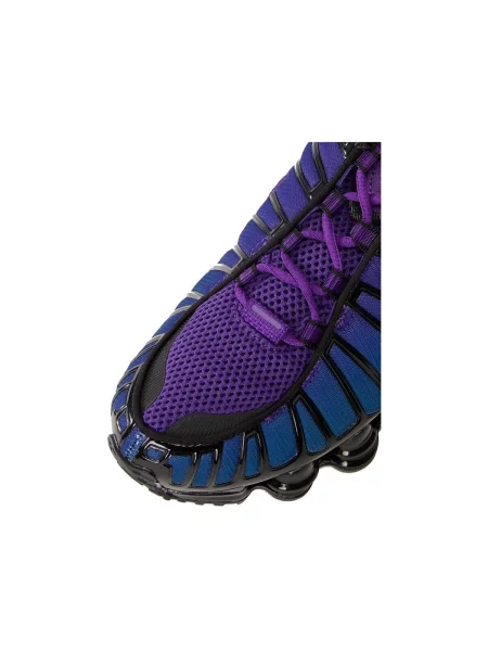 Pantofi Nike