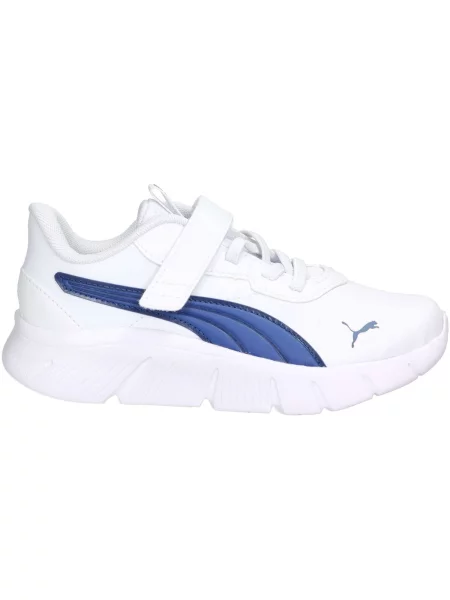 Pantofi copii Puma